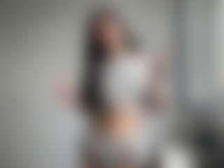 PinkieYasuda's Live Sex Cam Show