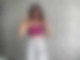 PinkieYasuda's Live Sex Cam Show