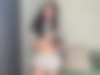 Live cam show with PinkieYasuda - Asian Teen (18+) on Camsoda