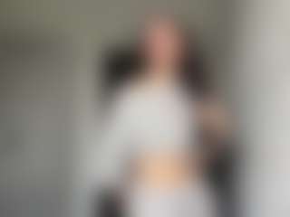 Live cam show with PinkieYasuda - Asian Teen (18+) on Camsoda