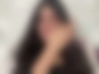 PinkieYasuda's Live Sex Cam Show