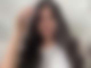 Live cam show with PinkieYasuda - Asian Teen (18+) on Camsoda