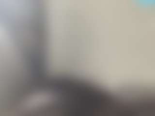 Live cam show with PinkieYasuda - Trimmed Asian on LiveSexCams6