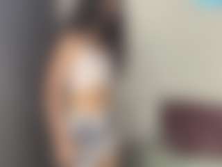 Live cam show with PinkieYasuda - Cosplay Brown Hair on https://playwithruby.com