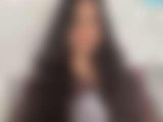 Live cam show with PinkieYasuda - Normal on TeamSkeetLive