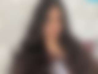 PinkieYasuda's Live Sex Cam Show