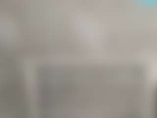 Live cam show with PinkieYasuda - Long Hair on Ass Tok
