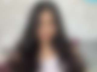 Live cam show with PinkieYasuda - Normal on crypto-cams