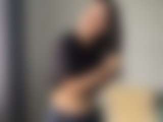 PinkieYasuda's Live Sex Cam Show