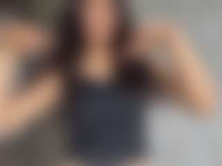 PinkieYasuda's Live Sex Cam Show