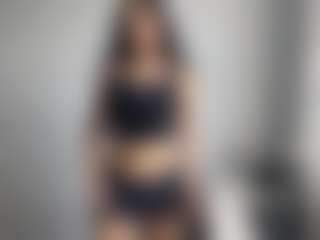 PinkieYasuda's Live Sex Cam Show