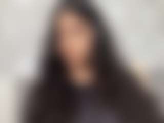 PinkieYasuda's Live Sex Cam Show