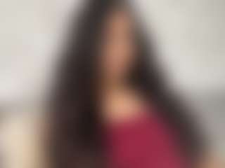 Live cam show with PinkieYasuda - Long Hair on Stripli.com
