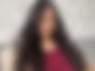 Live cam show with PinkieYasuda - Sexwebcam Asian on galaxygirlnitro.com