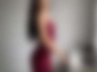 PinkieYasuda's Live Sex Cam Show
