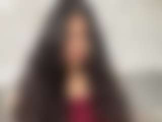PinkieYasuda's Live Sex Cam Show