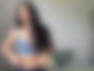 Live cam show with PinkieYasuda - Spank Asian on Camsoda