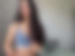 Live cam show with PinkieYasuda - Pornstar Asian on Uber Horny