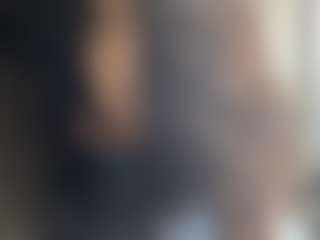 PinkieYasuda's Live Sex Cam Show