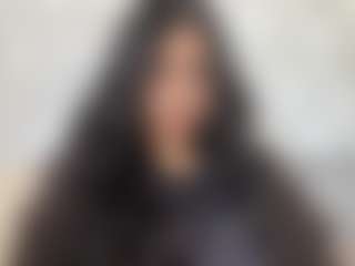 Live cam show with PinkieYasuda - Twerk Asian on googirlz