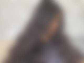 Live cam show with PinkieYasuda - Trimmed Asian on MyBangCams