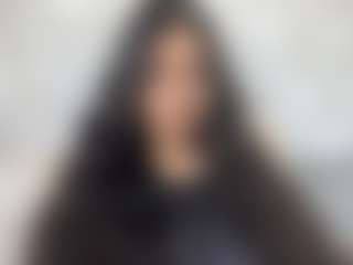 Live cam show with PinkieYasuda - Brown Eyes Asian on crypto-cams