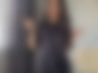 Live cam show with PinkieYasuda - Twerk Asian on Milfs Live