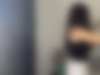 PinkieYasuda's Live Sex Cam Show