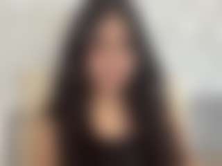 Live cam show with PinkieYasuda - Athletic College on Dare Cams