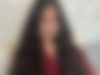 Live cam show with PinkieYasuda - Normal on slutload