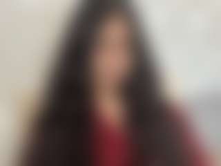 Spettacolo in cam dal vivo con PinkieYasuda - Tease Asian su Camsoda