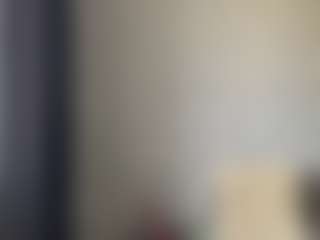 PinkieYasuda's Live Sex Cam Show