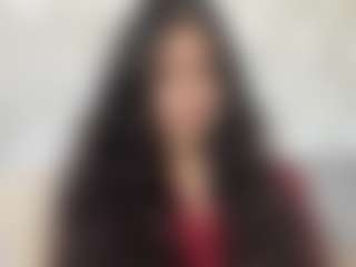Live-camshow met PinkieYasuda - Asian College op Camsoda