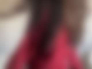 Live cam show with PinkieYasuda - Bedroom Asian on Free Soda