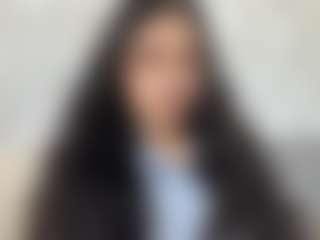 Live cam show with PinkieYasuda - Spank Asian on livesuperchat.net