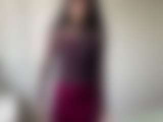 Show de câmera ao vivo com PinkieYasuda - Brown Hair no Camsoda