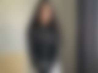 Live cam show with PinkieYasuda - Gamer Asian on nudelive.tv