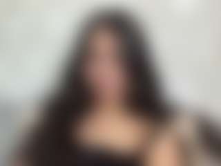 Live cam show with PinkieYasuda - Tease Asian on Camsoda