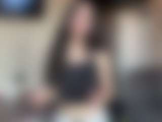 PinkieYasuda's Live Sex Cam Show