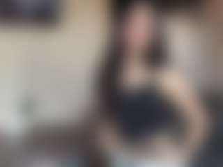 Live cam show with PinkieYasuda - Twerk Asian on SxyPornLive
