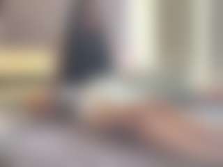 Live cam show with PinkieYasuda - Erotic Dance on Camsoda