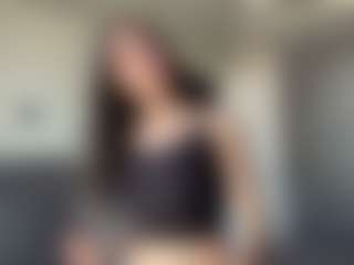 Live cam show with PinkieYasuda - Gamer Asian on Streamer API