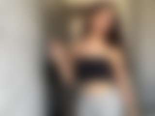 PinkieYasudas Live-Sex-Cam-Show