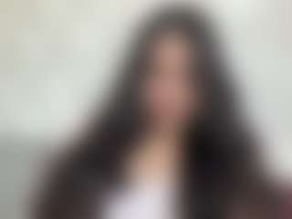 PinkieYasuda's Live Sex Cam Show