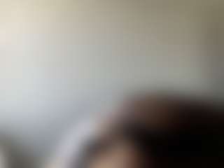 Live cam show with PinkieYasuda - Twerk Asian on Camming Site