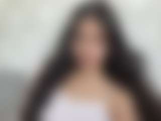 PinkieYasuda's Live Sex Cam Show