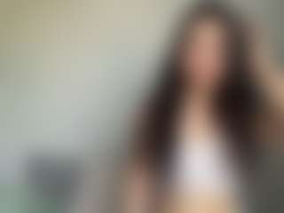 Live cam show with PinkieYasuda - Stockings on Gym Cam Girls