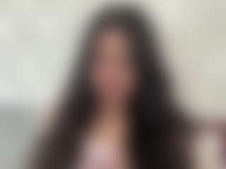 PinkieYasuda's Live Sex Cam Show