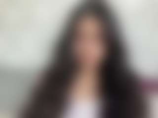 PinkieYasuda's Live Sex Cam Show