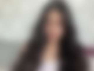 PinkieYasuda's Live Sex Cam Show